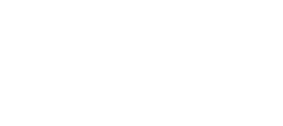 JABG